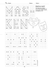 15 Sehen - Denken - Zeichnen 1 - MASKEN.pdf
